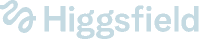 Higgsfield