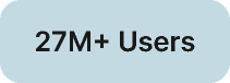 27M+ Users