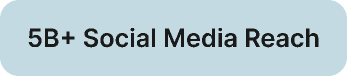 5B+ Social Media Reach