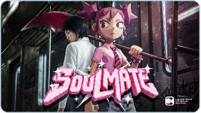 Soulmate