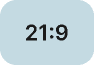 21:9
